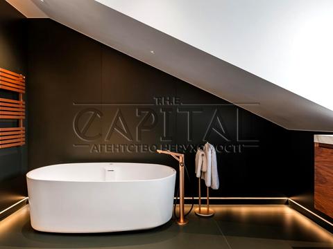 квартира по адресу Академика Богомольца ул., 7/14