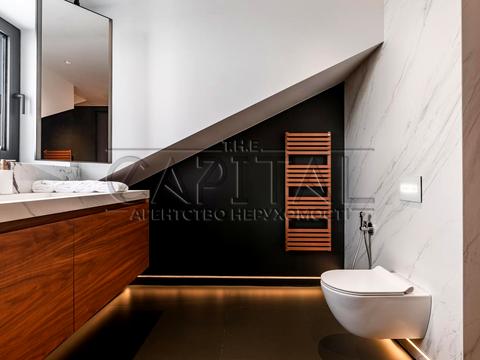 квартира по адресу Академика Богомольца ул., 7/14