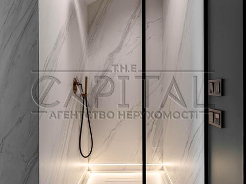 квартира по адресу Академика Богомольца ул., 7/14