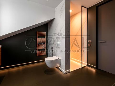 квартира по адресу Академика Богомольца ул., 7/14