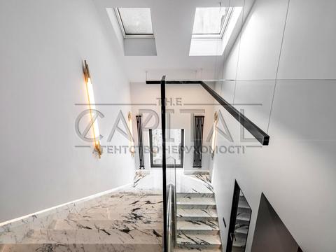 квартира по адресу Академика Богомольца ул., 7/14