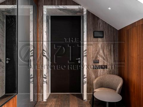 квартира по адресу Академика Богомольца ул., 7/14