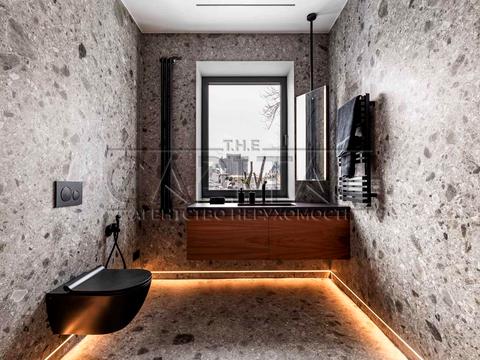 квартира по адресу Академика Богомольца ул., 7/14