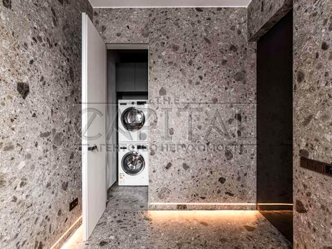 квартира по адресу Академика Богомольца ул., 7/14