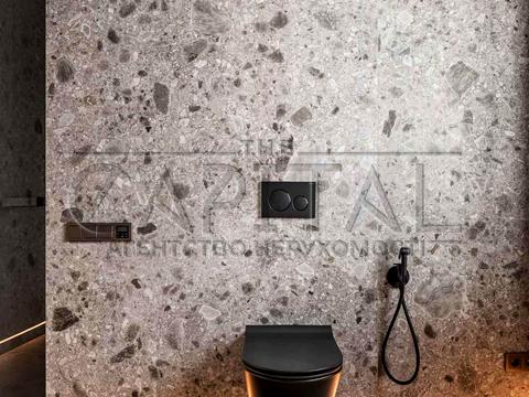 квартира по адресу Академика Богомольца ул., 7/14