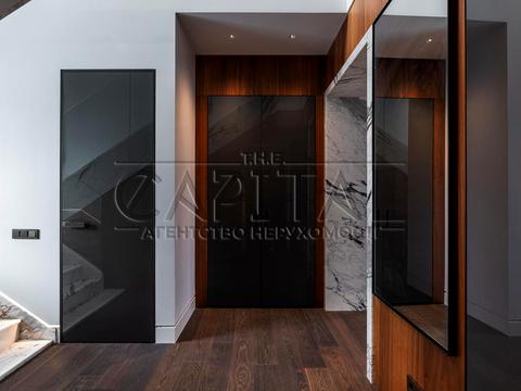 квартира по адресу Академика Богомольца ул., 7/14