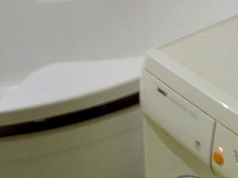 кімната за адресою Дмитра Пругла вул. (Станіславського), 10