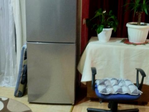 кімната за адресою Дмитра Пругла вул. (Станіславського), 10