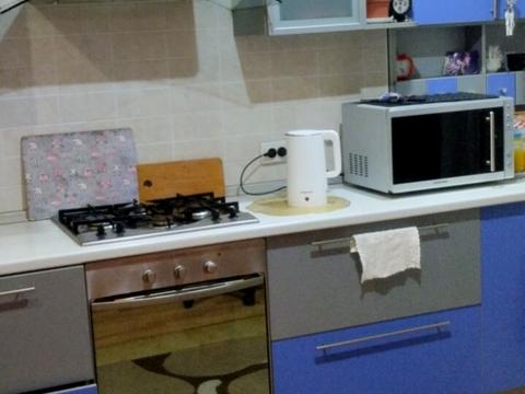 кімната за адресою Дмитра Пругла вул. (Станіславського), 10