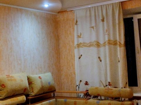 кімната за адресою Дмитра Пругла вул. (Станіславського), 10