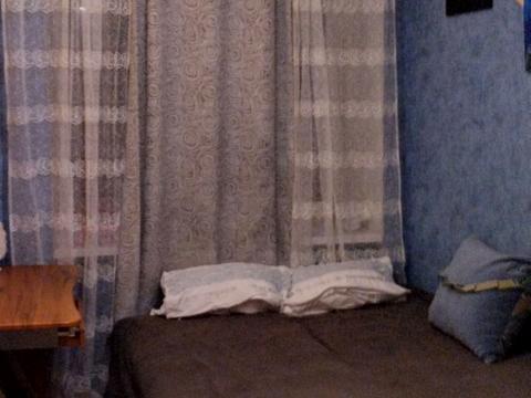 кімната за адресою Дмитра Пругла вул. (Станіславського), 10