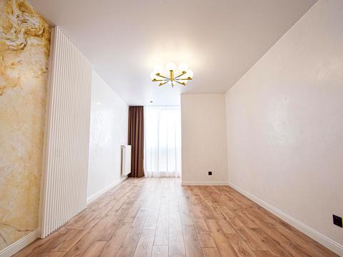 квартира за адресою Будного вул., 26-Б