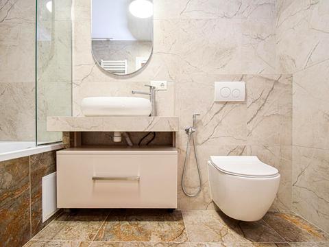 квартира за адресою Будного вул., 26-Б