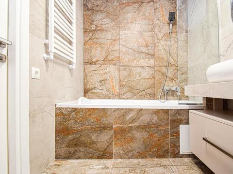 квартира за адресою Будного вул., 26-Б