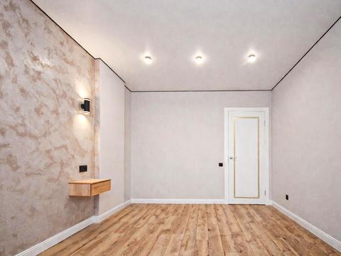 квартира за адресою Будного вул., 26-Б