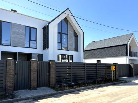 дом по адресу 11-я линия ул., 7д/6