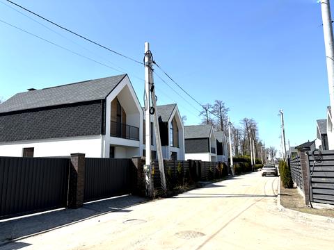 дом по адресу 11-я линия ул., 7д/6