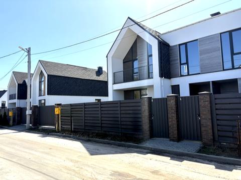 дом по адресу 11-я линия ул., 7д/6