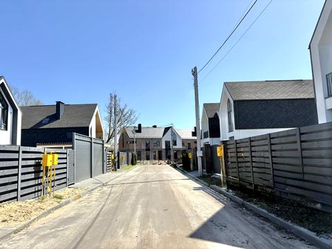 дом по адресу 11-я линия ул., 7д/6