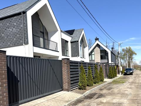 дом по адресу 11-я линия ул., 7д/6