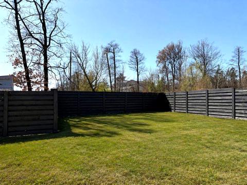 дом по адресу 11-я линия ул., 7д/6