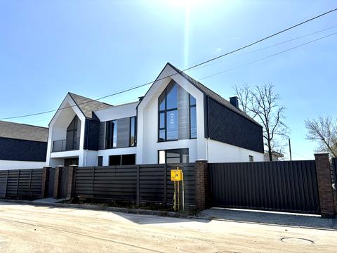 дом по адресу 11-я линия ул., 7д/6