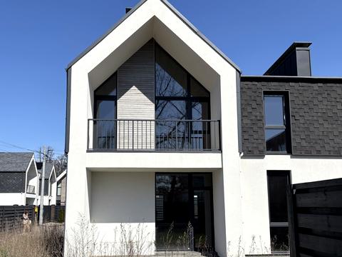 дом по адресу 11-я линия ул., 7д/6