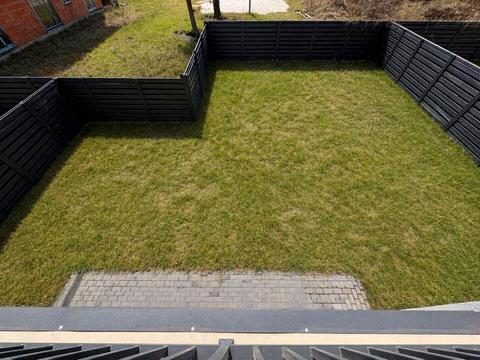 дом по адресу 11-я линия ул., 7д/6