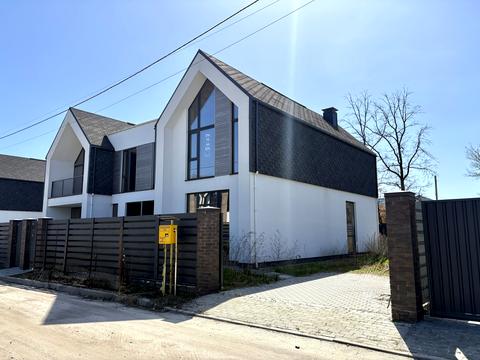 будинок за адресою 11-та Лінія вул., 7д/6