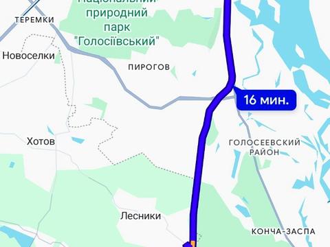 дом по адресу Набережная ул., 77