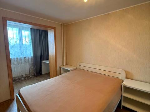 квартира за адресою Івана Багряного вул. (Агнії Барто), 18