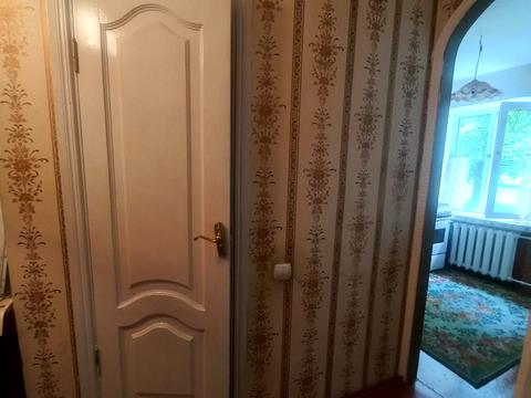 квартира за адресою Василя Червонія вул. (Гагаріна), 8