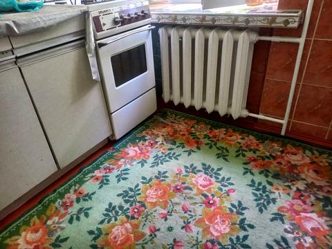 квартира за адресою Василя Червонія вул. (Гагаріна), 8