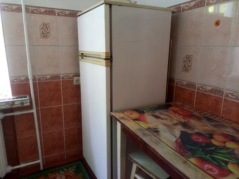 квартира за адресою Василя Червонія вул. (Гагаріна), 8