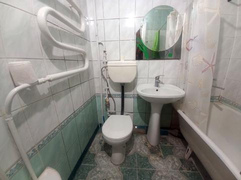 квартира за адресою Василя Червонія вул. (Гагаріна), 8