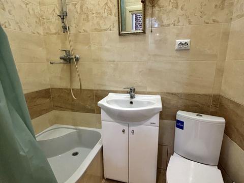 квартира по адресу Коперника ул., 5