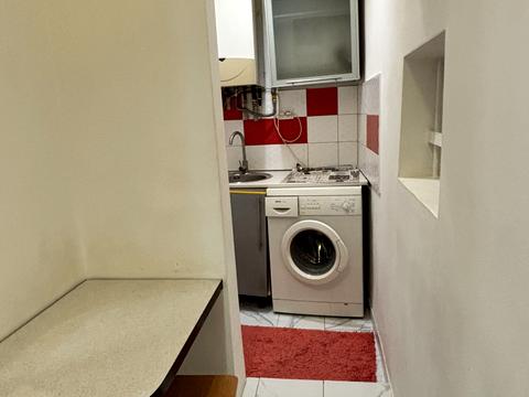 квартира по адресу Коперника ул., 5