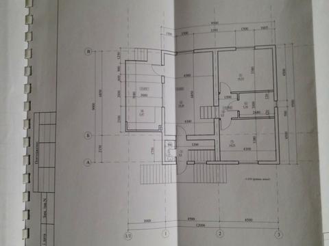 будинок за адресою Пушкіна, 39