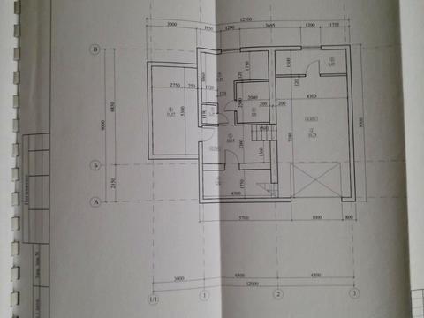 будинок за адресою Пушкіна, 39