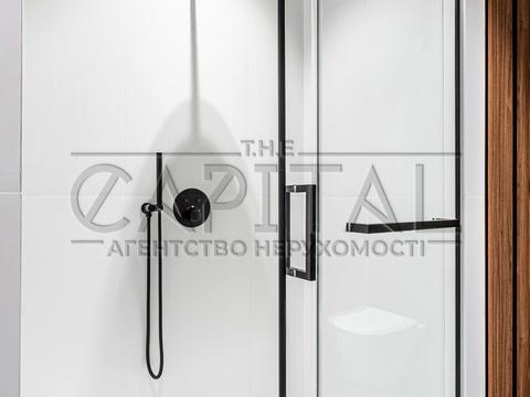 квартира за адресою Бульварно-Кудрявська вул. (Воровського), 17-А