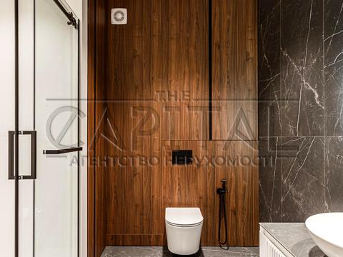 квартира за адресою Бульварно-Кудрявська вул. (Воровського), 17-А