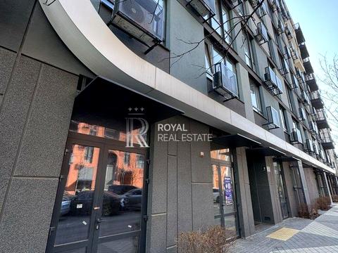 комерційна за адресою Братів Шеметів вул., 9