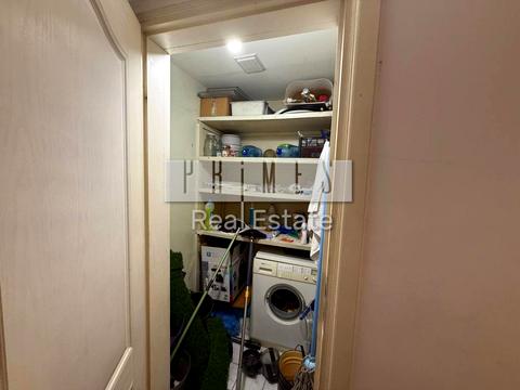 коммерческая по адресу Лютеранская ул., 28