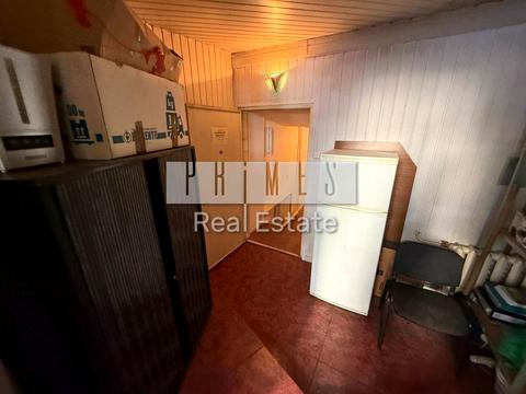 коммерческая по адресу Лютеранская ул., 28