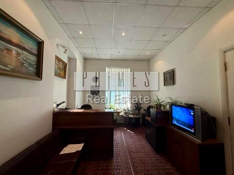 коммерческая по адресу Лютеранская ул., 28