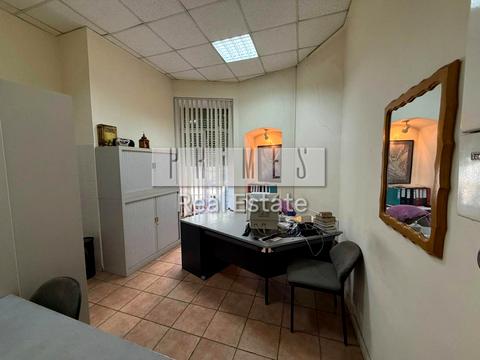 коммерческая по адресу Лютеранская ул., 28