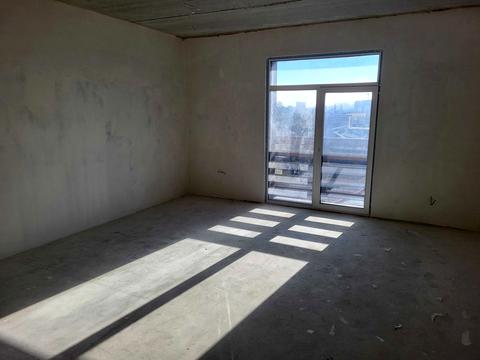 квартира по адресу Дворецкая ул., 38