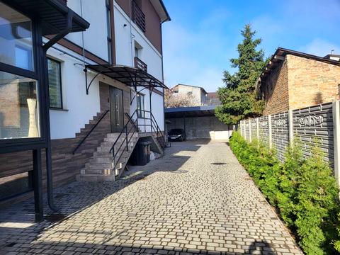 квартира по адресу Дворецкая ул., 38