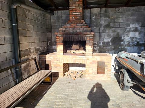 квартира по адресу Дворецкая ул., 38