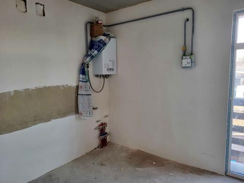 квартира по адресу Дворецкая ул., 38